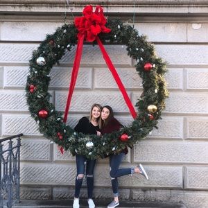 Meet your Posher, Kylee